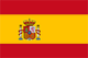 Himno de España